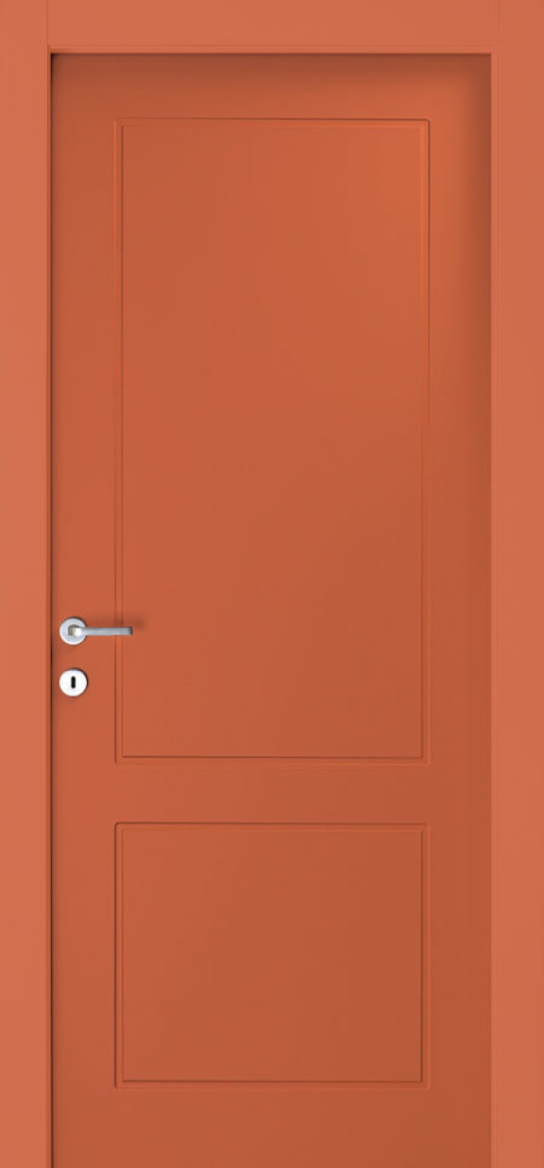 Click to enlarge image GRAFFITI-Mod.PQ20-RAL.jpg