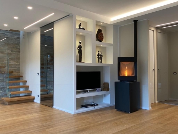 Click to enlarge image 1 - Parquet Skema Aida Classic.jpg Click to enlarge image 1 - Parquet Skema Aida Classic.jpg