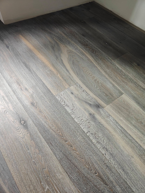 Click to enlarge image 3 - Parquet Skema Ernani.jpg Click to enlarge image 3 - Parquet Skema Ernani.jpg