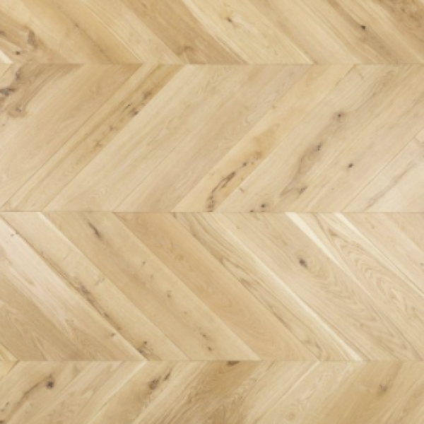 Click to enlarge image Spina ungherese mix.png Click to enlarge image Spina ungherese mix.png