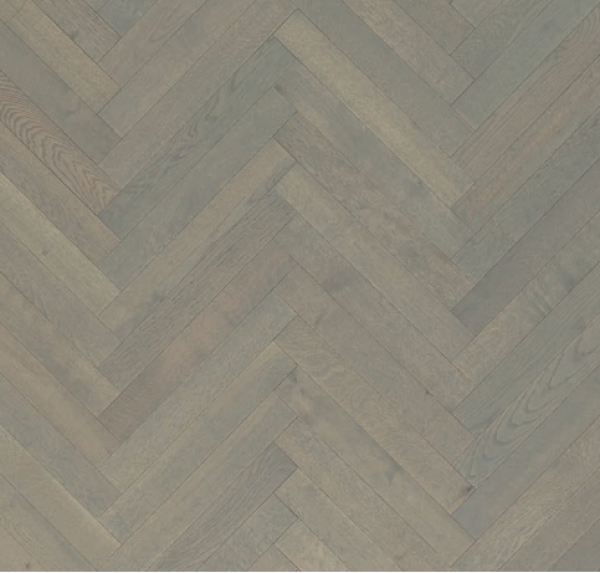 Click to enlarge image Ares.png Click to enlarge image Ares.png