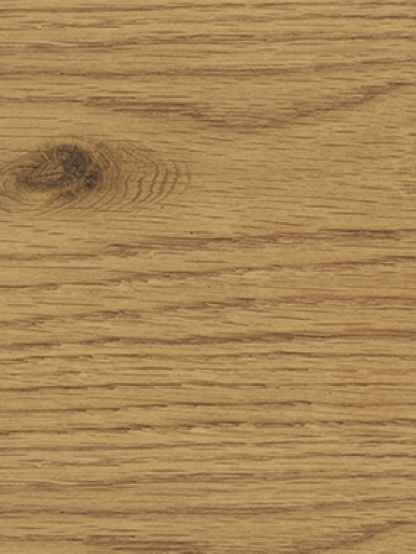 Click to enlarge image Naturale spazzolato .png Click to enlarge image Naturale spazzolato .png