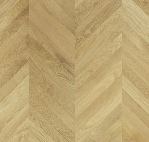 Click to enlarge image Spina Francese 45 rovere.png Click to enlarge image Spina Francese 45 rovere.png