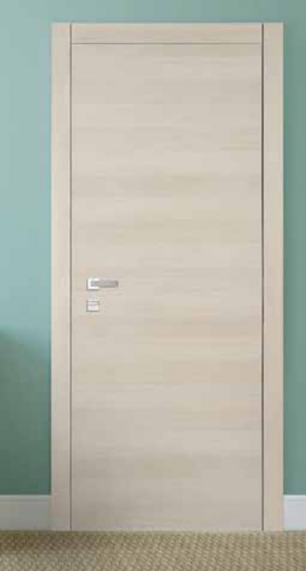 Click to enlarge image DREAM edizione maggio 2019-5-7_page-0001.jpg Click to enlarge image DREAM edizione maggio 2019-5-7_page-0001.jpg