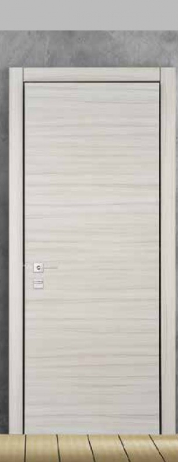 Click to enlarge image DREAM edizione maggio 2019-5-7_page-0003.jpg Click to enlarge image DREAM edizione maggio 2019-5-7_page-0003.jpg