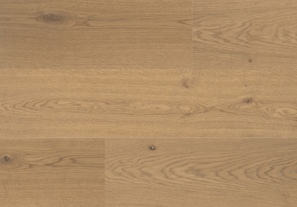 Click to enlarge image skema lumbertech varnish 1425 indian oak_27201917507.jpg