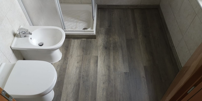Click to enlarge image Laminato Skema Dakota Oak.jpg