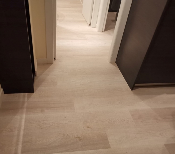 Click to enlarge image Laminato Skema Rovere Cristal.jpg