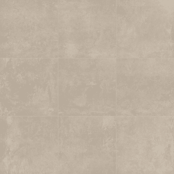 Click to enlarge image IKON BEIGE.png