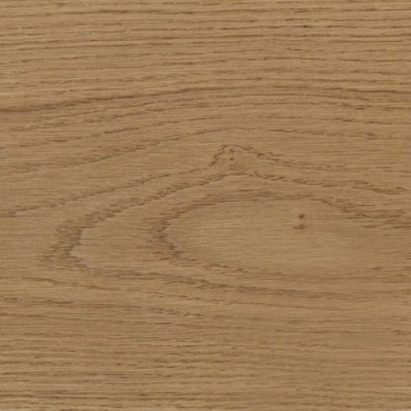 Click to enlarge image Almond.jpg Click to enlarge image Almond.jpg