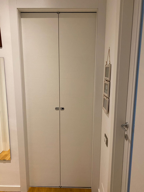 Click to enlarge image porta-effebiquattro-modello-quarter-neve.jpg