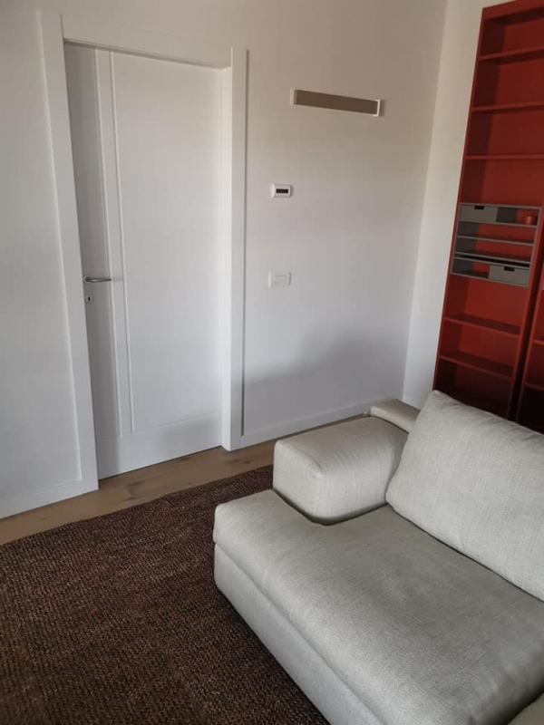 Click to enlarge image porte-effebiquattro-fraffici-modello-g10.jpg