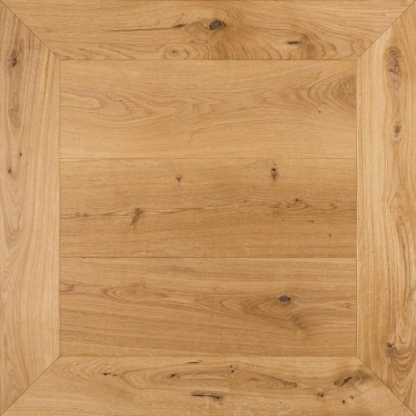 Click to enlarge image Geometria Square.jpg Click to enlarge image Geometria Square.jpg