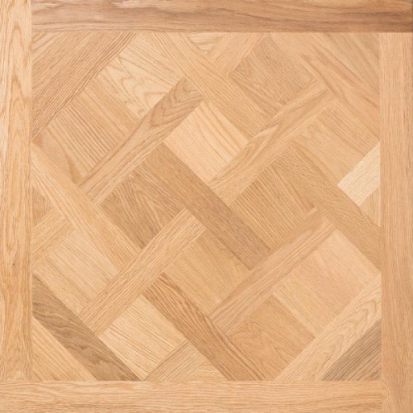 Click to enlarge image Quadrotte Versailles.jpg Click to enlarge image Quadrotte Versailles.jpg