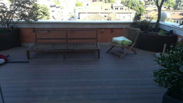 Click to enlarge image Realizzazione 2.jpg