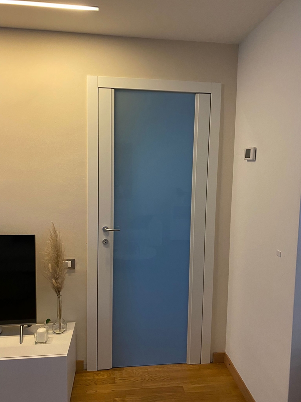 Click to enlarge image porta-effebiquattro-modello-100.jpg