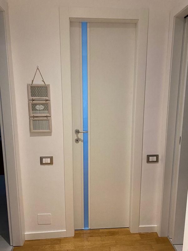 Click to enlarge image porta-effebiquattro-modello-led.jpg