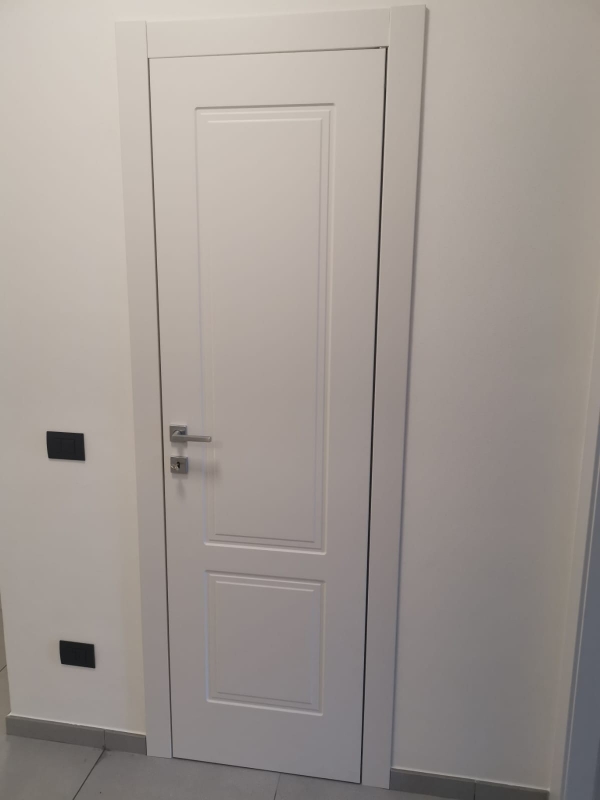 Click to enlarge image Realizzazione-3.jpg