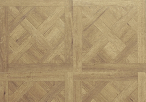 Click to enlarge image skema vision syncro parquet chateau rovere naturale.jpg