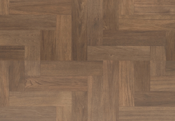 Click to enlarge image skema vision syncro parquet classica noce chiaro.jpg