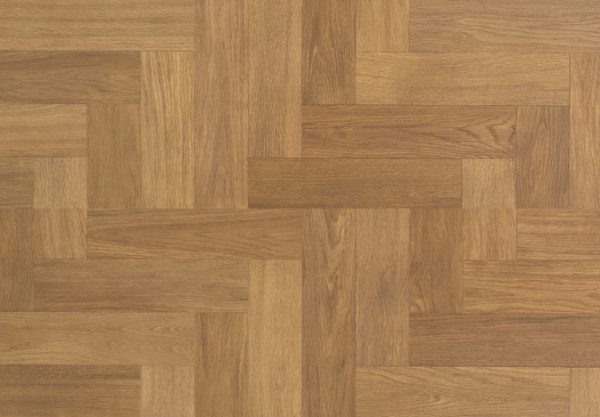Click to enlarge image skema vision syncro parquet classica rovere naturale.jpg