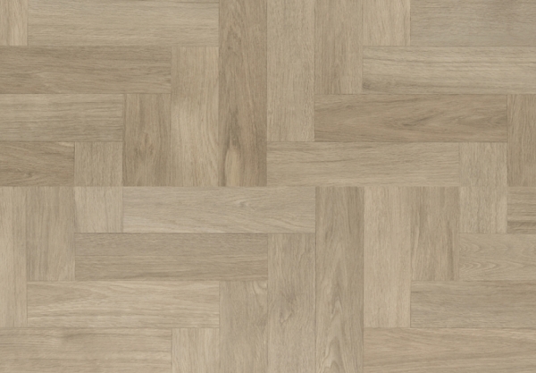 Click to enlarge image skema vision syncro parquet classica rovere tortora.jpg