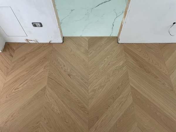 Click to enlarge image 1 - Spina Francese 45 Corda verniciata.jpg Click to enlarge image 1 - Spina Francese 45 Corda verniciata.jpg