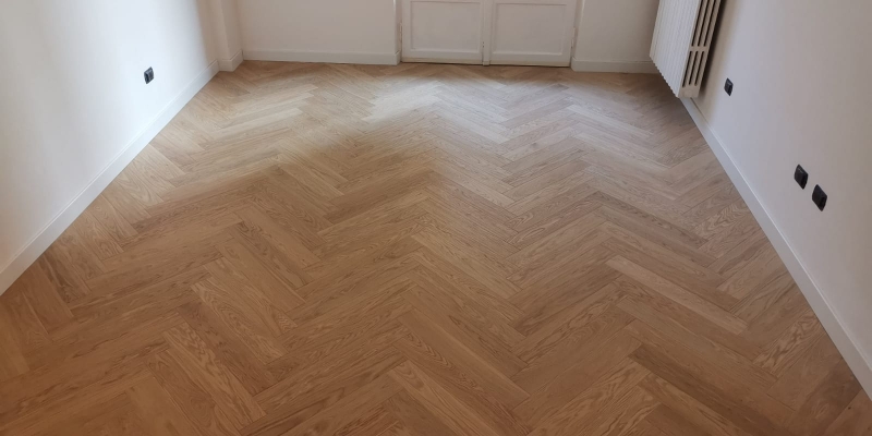 Click to enlarge image 2 - Spina italiana 90 rovere naturale.jpg Click to enlarge image 2 - Spina italiana 90 rovere naturale.jpg