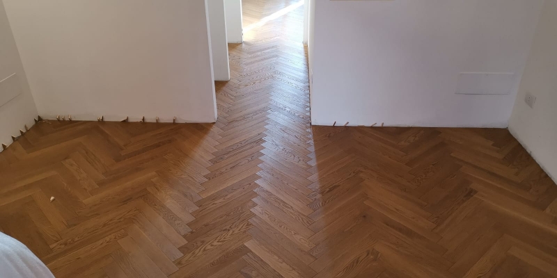 Click to enlarge image 4 - Spina italiana 90 Almond.jpg Click to enlarge image 4 - Spina italiana 90 Almond.jpg