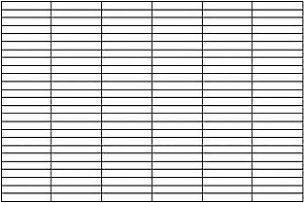 Click to enlarge image Industriale.jpg Click to enlarge image Industriale.jpg