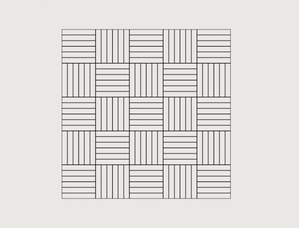 Click to enlarge image Scacchiera.jpg Click to enlarge image Scacchiera.jpg