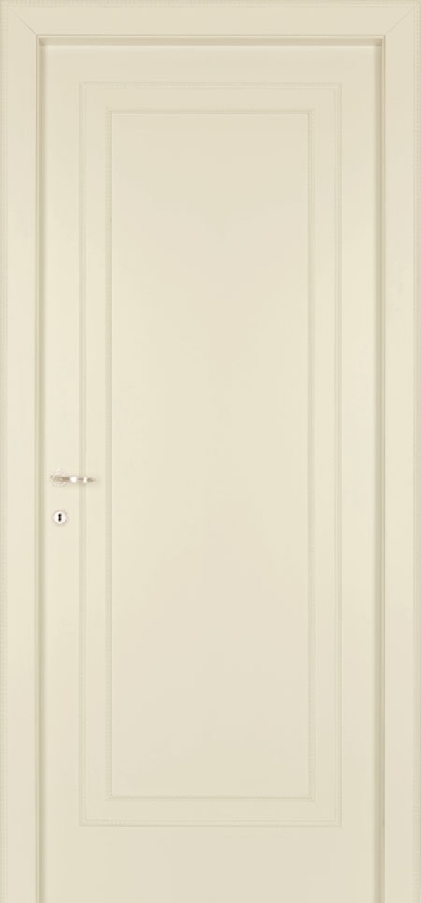 Click to enlarge image GILDA-B-sc-Bianco-antico-Laccato-finitura-a-pennello.jpg Click to enlarge image GILDA-B-sc-Bianco-antico-Laccato-finitura-a-pennello.jpg