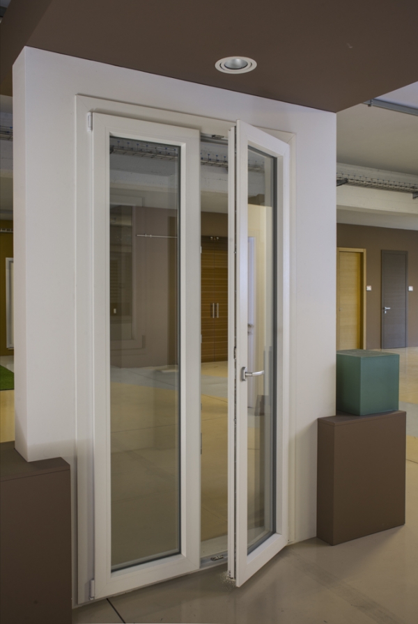 Click to enlarge image 011-1.jpg Click to enlarge image 011-1.jpg