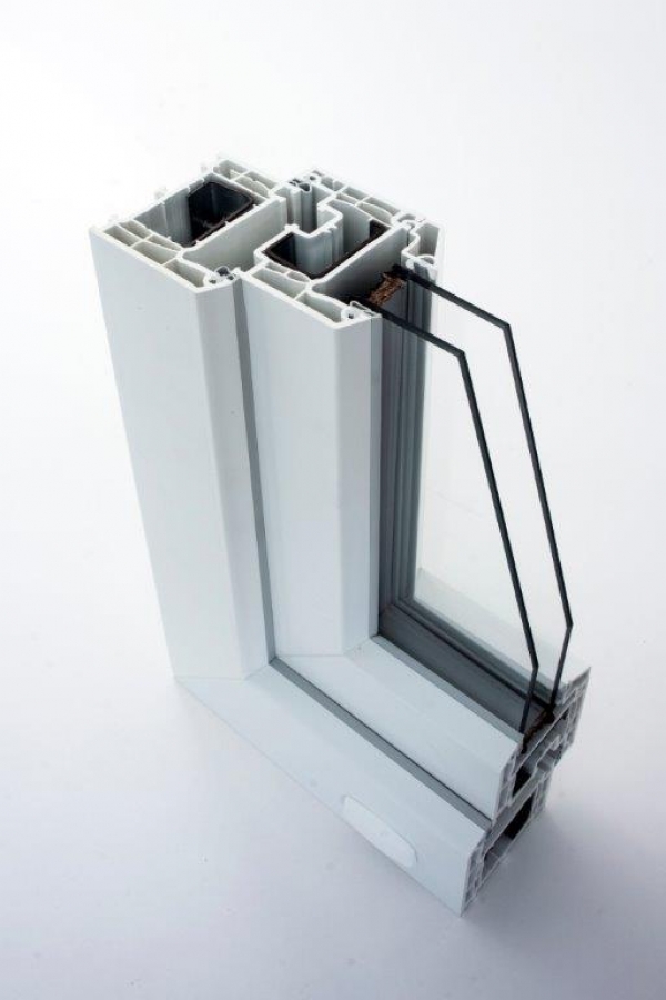 Click to enlarge image 031-2.jpg Click to enlarge image 031-2.jpg