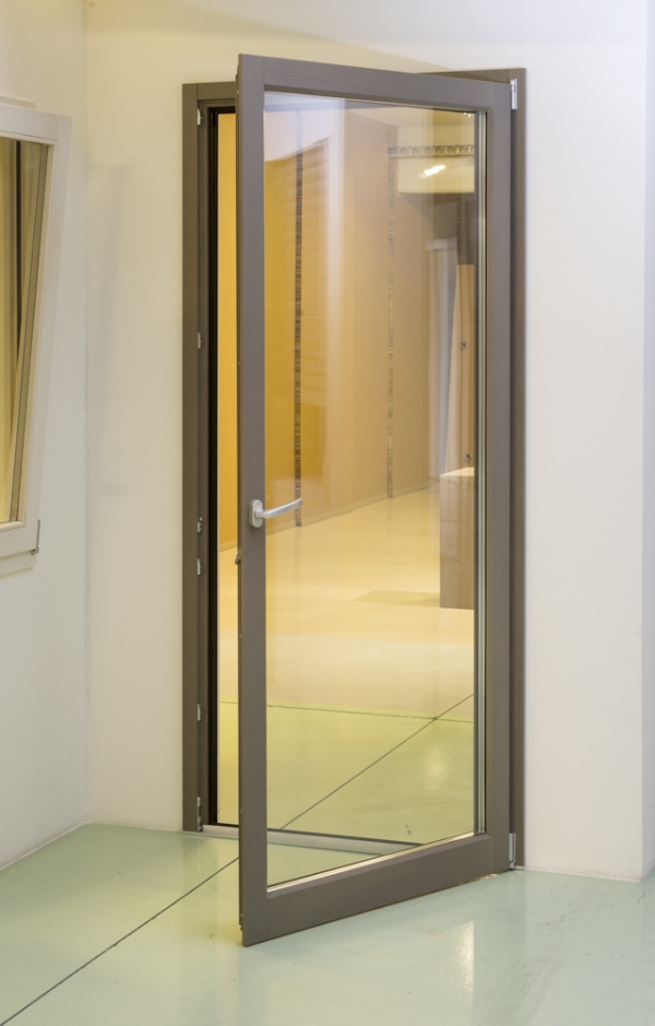 Click to enlarge image 044-1.jpg Click to enlarge image 044-1.jpg