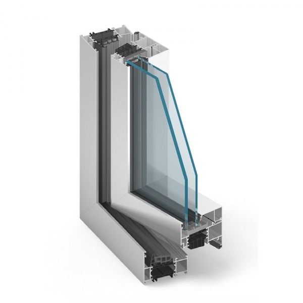 Click to enlarge image 2.jpg Click to enlarge image 2.jpg