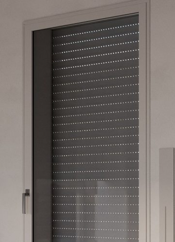 Click to enlarge image acciaio-colorato-1-e1550441230267.jpg Click to enlarge image acciaio-colorato-1-e1550441230267.jpg