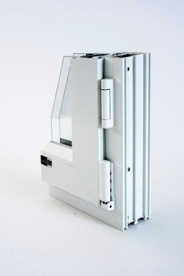 Click to enlarge image Eko moderno.jpg Click to enlarge image Eko moderno.jpg