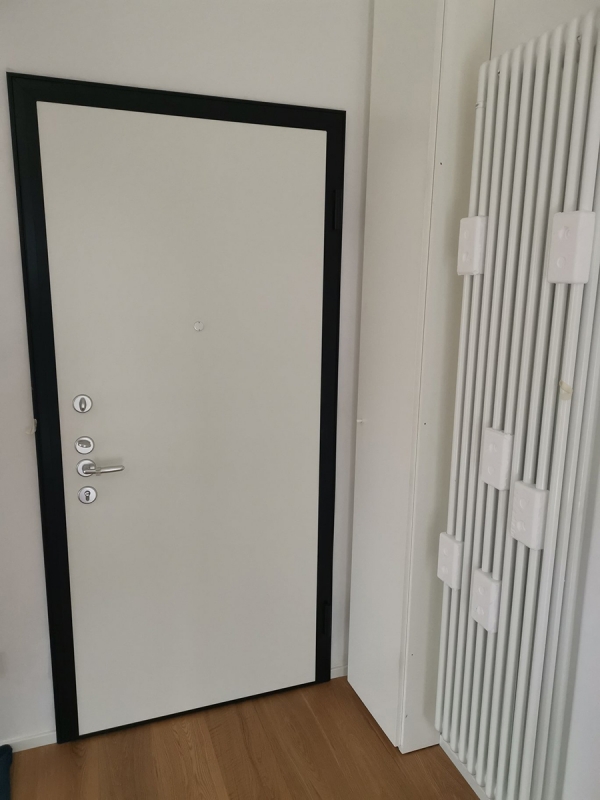 Click to enlarge image porta-blindata-alias-steel-cy.jpg Click to enlarge image porta-blindata-alias-steel-cy.jpg