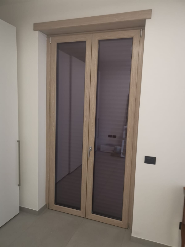 Click to enlarge image Realizzazione-1.jpg Click to enlarge image Realizzazione-1.jpg