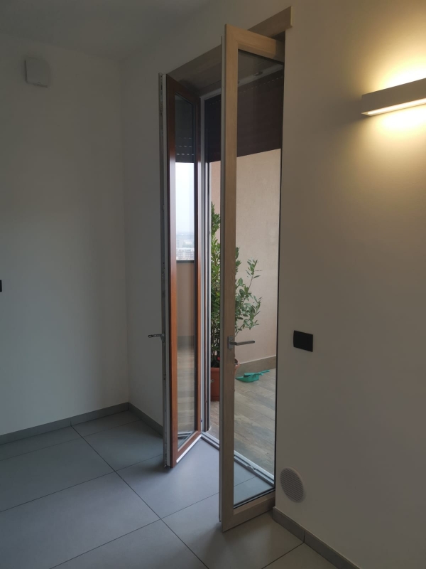 Click to enlarge image Realizzazione-2.jpg Click to enlarge image Realizzazione-2.jpg