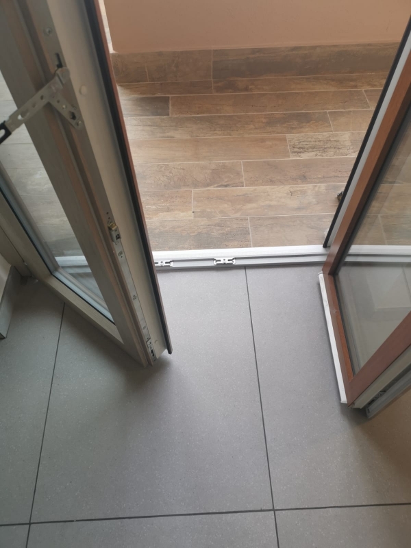 Click to enlarge image Realizzazione-3.jpg Click to enlarge image Realizzazione-3.jpg