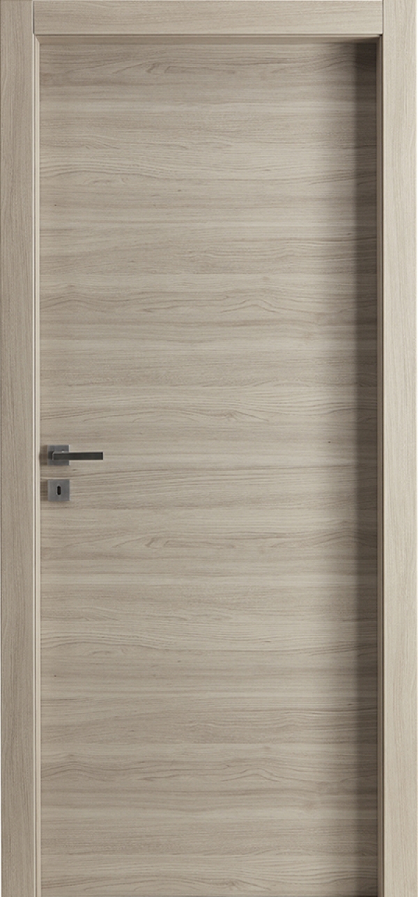 Click to enlarge image easy-a-cipria.jpg