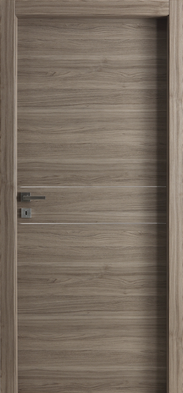 Click to enlarge image easy-ao20-cenere-ok.jpg