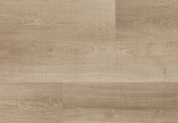 Click to enlarge image skema facile 166 rovere sunny.jpg