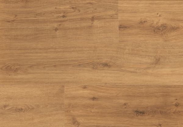 Click to enlarge image skema prestige gold  quercia naturale.jpg