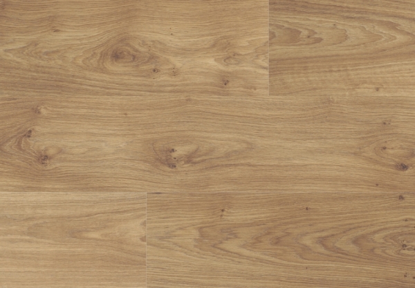 Click to enlarge image skema prestige gold rovere linosa.jpg