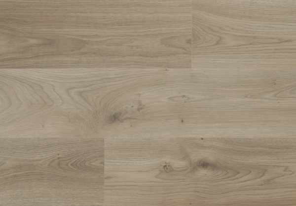 Click to enlarge image skema prestige gold rovere positano.jpg