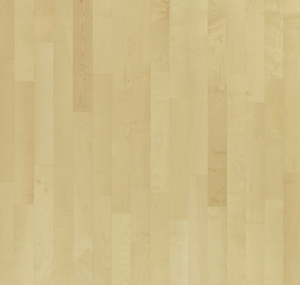 Click to enlarge image Acero europeo.png Click to enlarge image Acero europeo.png