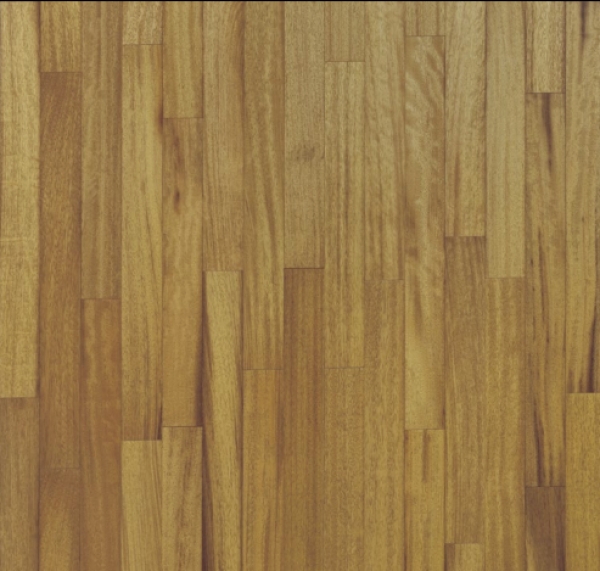 Click to enlarge image Iroko.png Click to enlarge image Iroko.png